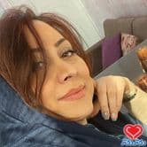 رویا نوری دکترای تخصصی (Ph.D) روانشناسی بالینی تهران