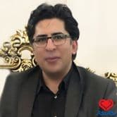 دکتر علی شجاعی جراحی