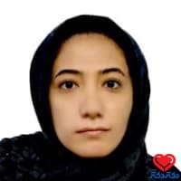 الهام نیک زاد تخصص پزشکی فیزیکی و توان‌بخشی تهران