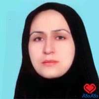 مرضیه میرزایی کارشناسی مامایی کرمانشاه