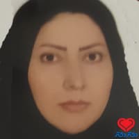 عزیزه ولی زاده کارشناسی ارشد مشاوره و راهنمایی تهران