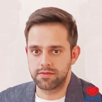 مهدی ابراهیم خانی کارشناسی ارشد روانشناسی بالینی کبودرآهنگ