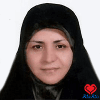 سیده طیبه حسینی تخصص روان‌پزشکی مشهد
