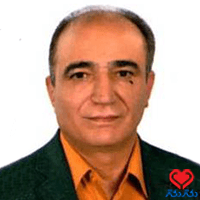 سلیمان زندی تخصص گوش، گلو، بینی و جراحی سر و گردن اصفهان