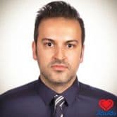 دکتر علیرضا پاکدل کلیه، مجاری ادراری و تناسلی - اورولوژی