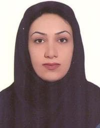 فهیمه بیاتی تخصص گوش، گلو، بینی و جراحی سر و گردن شاهین شهر