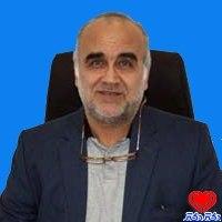 سیدحسن اعتمادزاده تخصص بیماری‌های پوست (درماتولوژی) تهران