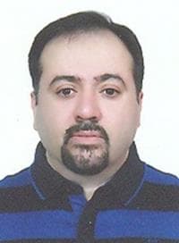 افشین باقری تخصص جراحی دهان، فک و صورت شیراز