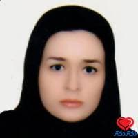 نگین توکلی حقیقی تخصص بیماری‌های کودکان قزوین