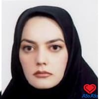 فاطمه نامور تخصص ارتودانتیکس تهران