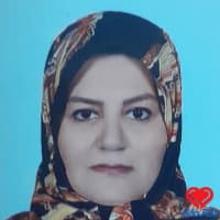 صدیقه پورمقداد کارشناسی ارشد مشاوره خانواده تهران