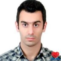 دکتر سروش پرویزی عمران روانپزشکی (اعصاب و روان)