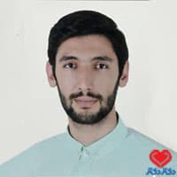 مجید رحیمی دلیگانی دکترای حرفه‌ای پزشکی اصفهان