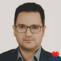 سعید عنایتی تخصص جراحی استخوان و مفاصل (ارتوپدی) شاهرود