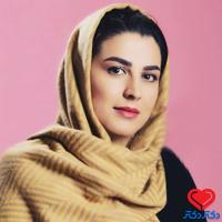 سارا قائمی کارشناسی ارشد مشاوره خانواده کرج