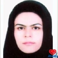 حکیمه جوکار تخصص بیماری‌های مغز و اعصاب (نورولوژی) فسا