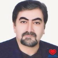 مالک علی محمدی تخصص جراحی عمومی ایلام