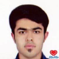 احمد خوش خو کارشناسی شنوایی‌شناسی (ادیولوژی) بندرعباس