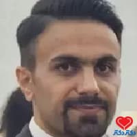 کیهان کریمیان تخصص بیماری‌های قلب و عروق سقز