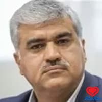 محمودرضا مرادی فلوشیپ جراحی کلیه، مجاری ادراری و تناسلی کودکان (اورولوژی کودکان) کرمانشاه