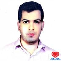 مجتبی شاهین تخصص علوم آزمایشگاهی اصفهان