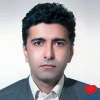 دکتر بهمن پهلوان پزشک عمومی