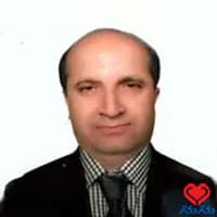 حبیب نورانی خجسته فوق تخصص بیماری‌های خون و سرطان بزرگسالان (هماتولوژی انکولوژی بزرگسالان)-تخصص بیماری‌های داخلی شیراز