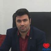 حمید روشندل تخصص جراحی استخوان و مفاصل (ارتوپدی) تهران