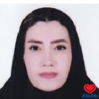 سحر نادری نسب تخصص رادیوانکولوژی تهران