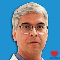 دکتر علی خدارحمی جراحی پلاستیک