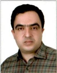 علی اکبری تابش تخصص بیماری‌های داخلی ارومیه