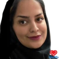 آرزو علیمرادی دکترای حرفه‌ای پزشکی ایلام