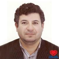 دکتر احسان زارع جراحی مغز و اعصاب