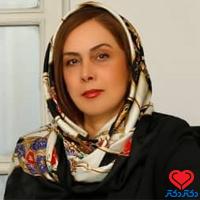 سارا لنگرودیان کارشناسی ارشد مشاوره و راهنمایی تهران