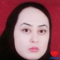 پروین السادات اسلام نیک تخصص زنان و زایمان تهران