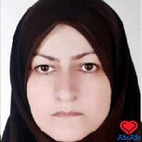 زهره صادق پورمرادی کارشناسی ارشد روانشناسی بالینی یزد