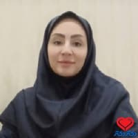 سپیده پیامانی کارشناسی ارشد روانشناسی عمومی تهران