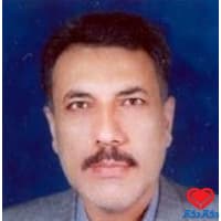 شهاب خسروی بروجنی فوق تخصص جراحی پلاستیک، ترمیمی و سوختگی اصفهان