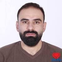 سید محمد متقی دکترای حرفه‌ای پزشکی دورود