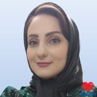 مطهره بنائی کارشناسی ارشد روانشناسی عمومی اصفهان