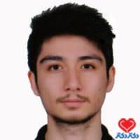 رامین رشیدی دکترای حرفه‌ای دندانپزشکی کرج