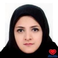 سیما شکری فوق تخصص آلرژی و ایمنی‌شناسی بالینی (آلرژی و ایمونولوژی بالینی) تهران