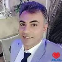 علیرضا آرین تخصص جراحی عمومی تبریز