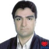 سیاوش مرادیان ارومیه تخصص گوش، گلو، بینی و جراحی سر و گردن تهران