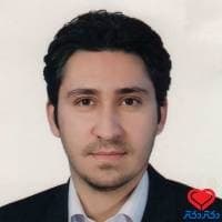 محمد سجاد نعمت اللهی کارشناسی ارشد مشاوره و راهنمایی یزد