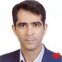 دکتر محمود حسین زاده ملکی قلب و عروق