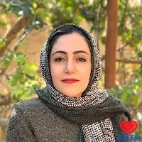 طیبه یاوری کارشناسی ارشد روانشناسی تربیتی یزد