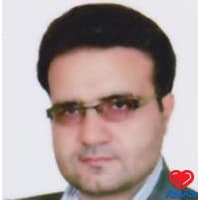 عباس سلگی فوق تخصص بیماری‌های عفونی کودکان تهران
