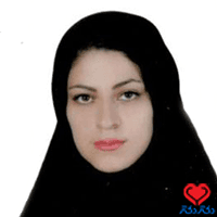 مینا نجارزاده تخصص گوش، گلو، بینی و جراحی سر و گردن اصفهان