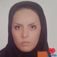 گلناز ارازنیازی دکترای حرفه‌ای پزشکی 